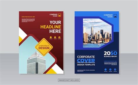 Premium Vector | Bundle 8