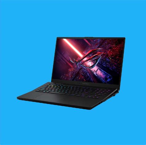 Best RTX 3080 Laptops To Get Your Money’s Worth