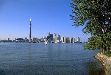 Lake Ontario | History, Size, Depth, & Map | Britannica