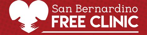 San Bernardino Free Clinic - sbfreeclinic.com