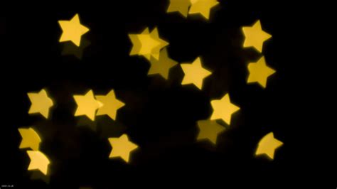 Free Yellow Stars, Download Free Yellow Stars png images, Free ClipArts on Clipart Library