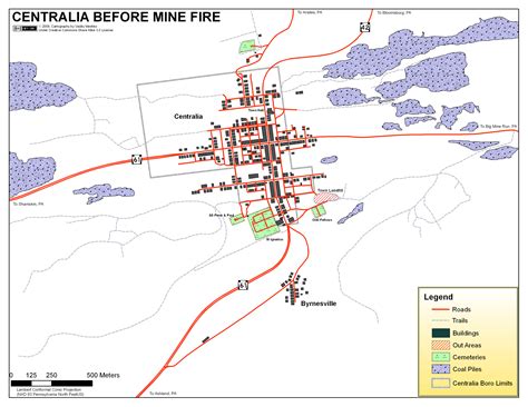 http://upload.wikimedia.org/wikipedia/commons/d/d1/PA_CENTRALIA_OLD.PNG | Centralia, Centralia ...