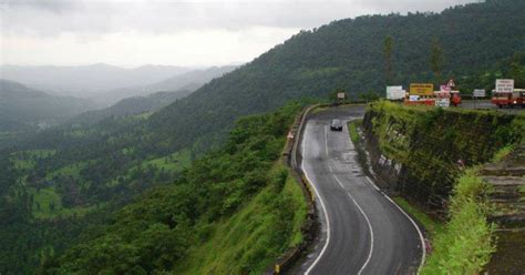 Pune to witness rainy Saturday, relief from heat on cards | Skymet ...