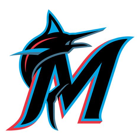 Miami Marlins MLB Roster - ESPN