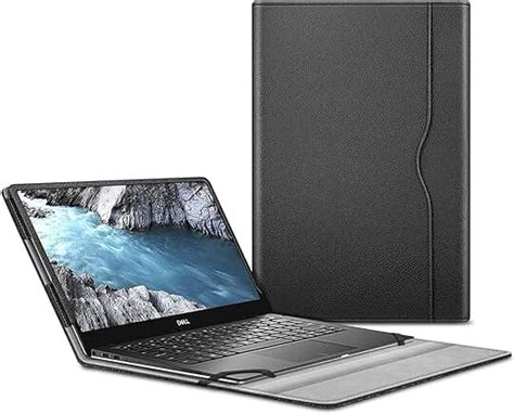 Amazon.com: dell xps 13 2 in 1 case