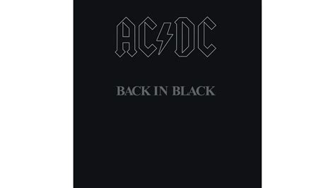 Watch AC/DC’s Stunning ‘Back in Black’ Tour Footage | GuitarPlayer