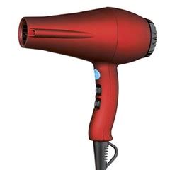 Babyliss Hair Dryer- The Great Aspects | besthairdryerreview… | Flickr