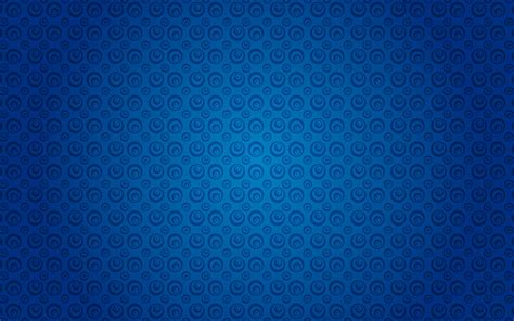 26+ Blue Pattern Backgrounds | Wallpapers | FreeCreatives