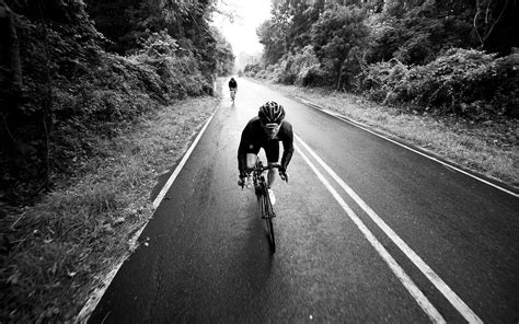 Road Cycling Wallpapers - Top Free Road Cycling Backgrounds ...