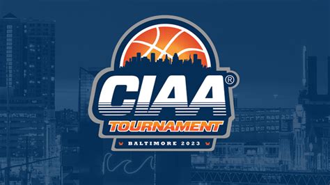 Expect delays around Downtown Baltimore for CIAA Tournament