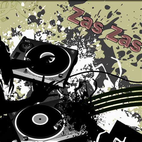 Stream Dj´s Zas Zas music | Listen to songs, albums, playlists for free ...