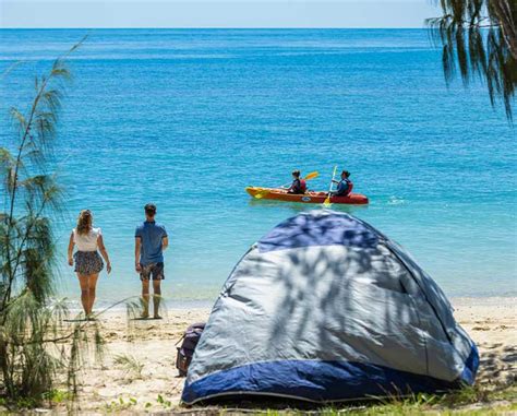 Whitehaven Beach Whitsundays: Paradise Found | QLD Australia