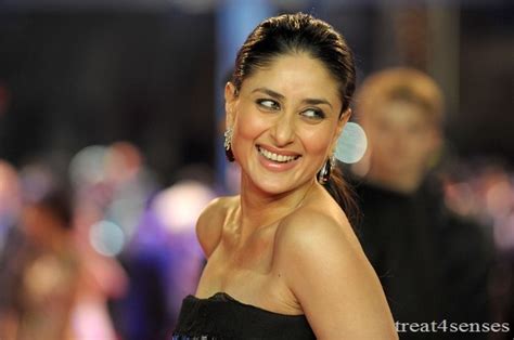 HD wallpapers: Kareena Kapoor Super Hot in Ra One Movie