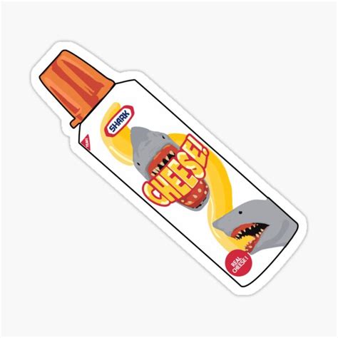 Perishable Stickers | Redbubble