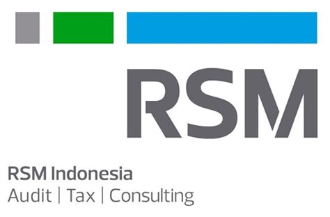 RSM Indonesia Siapkan Perusahaan IPO - Koran-Jakarta.com