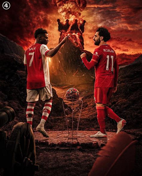 Arsenal liverpool – Artofit