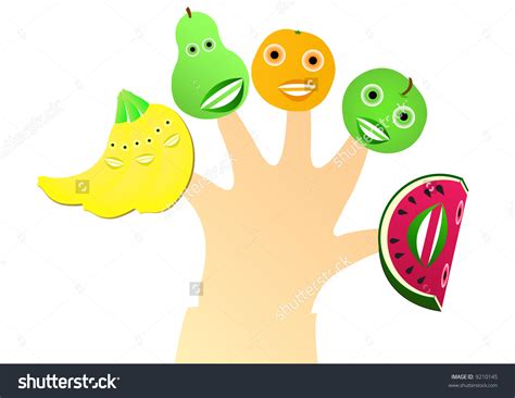 Finger puppets clipart 20 free Cliparts | Download images on Clipground 2024