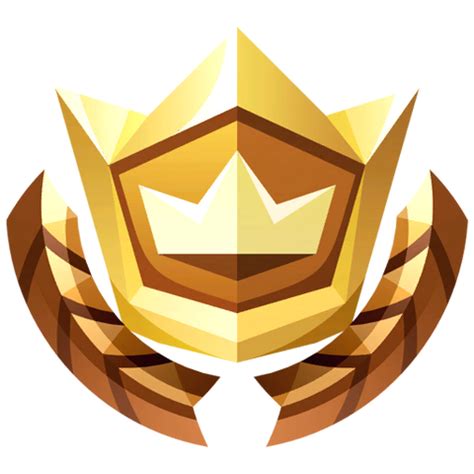 Image - Icon Monthly VIP Badge.png | Fortnite Wiki | FANDOM powered by ...