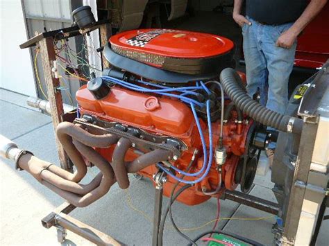 Six Pack Engine 1970 440 Mopar, for sale | Hemmings Motor News