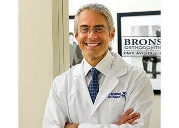 3 Best Orthodontists in New York City, NY - Expert Recommendations