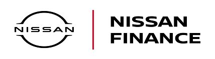 Nissan Finance