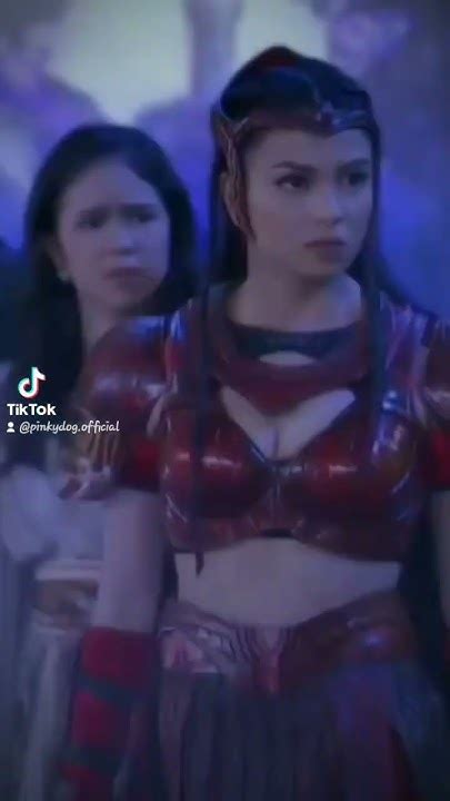 Hagorn Vs Pirena - Fight Battle 2016 - #encantadia + - YouTube