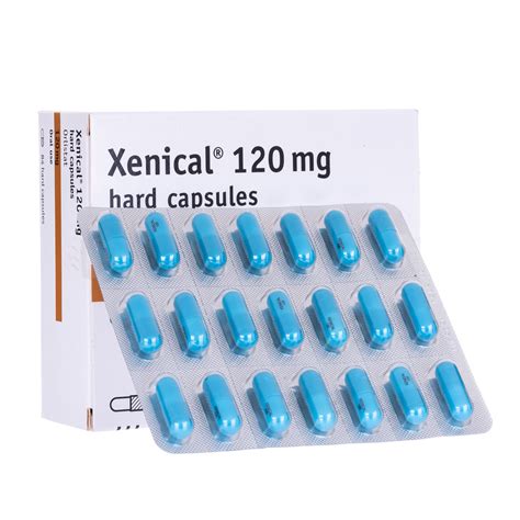 Order Xenical Online | Meds For Less