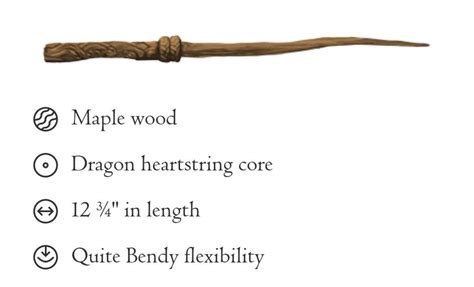 Wand | Wiki | Harry Potter Amino