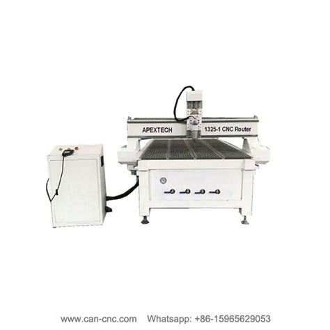 China 4x8 CNC Router Machine Manufacturers - 4x8 CNC Router Machine Suppliers and Factory