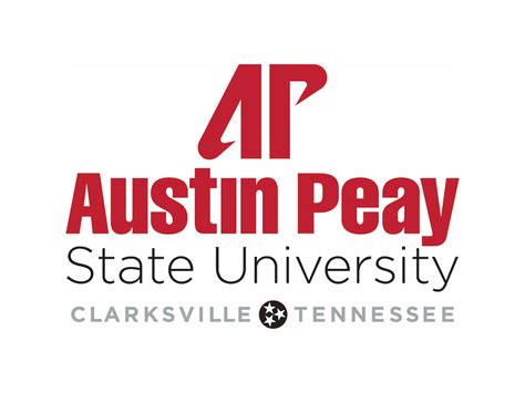 Austin Peay State University (APSU) - Clarksville Online - Clarksville ...