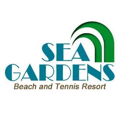 Sea Gardens Beach and Tennis Resort | Pompano Beach