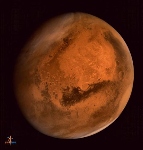 India's First Mars Mission in Pictures (Gallery) | Space