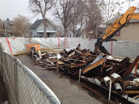 Soil Contamination Abatement | Soil Cleanup | Colorado Hazard Control