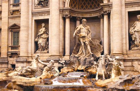 Free Images : monument, statue, italy, sculpture, capital, art, statues ...