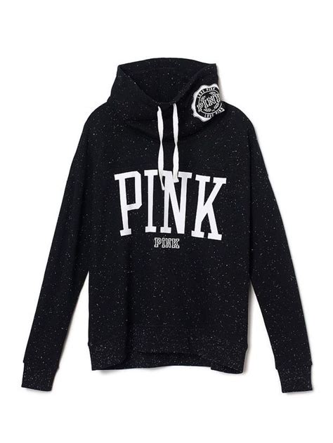 649 best images about Victorias secret Pink: Hoodies on Pinterest