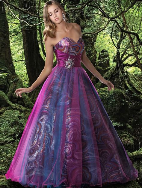 Prom Gown by Xcite Prom | Dreamy dress, Pageant dresses, Prom dresses