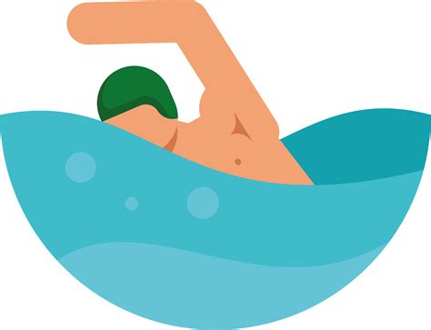 Swimming clipart. Free download transparent .PNG Clipart Library - Clip ...