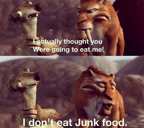 13 best Ice Age Memes! images on Pinterest | Memes humor, Meme and ...