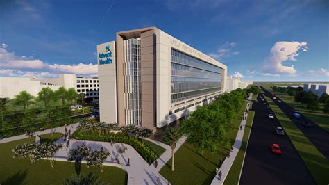 Meet the Largo family behind Florida Hospital West Division’s largest ...