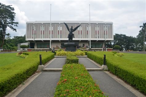 History – University Library