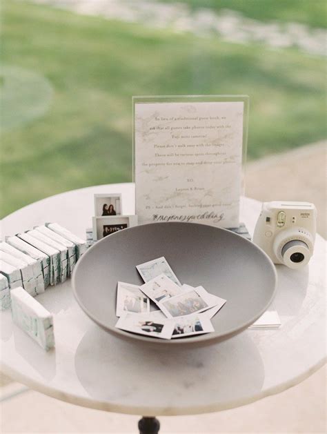 20 Popular Wedding Games | Minted