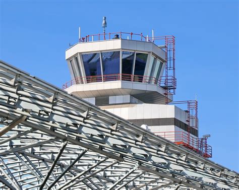 The Upper Austrian „gateway to the world” | Linz Airport