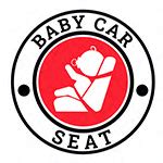 Baby Car Seat