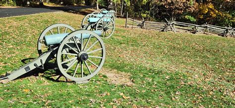 Gettysburg Battlefield photos | Gunboards Forums