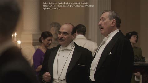 Download Agatha Christie's Poirot (David Suchet) (BBC) 154GB 1080p H ...