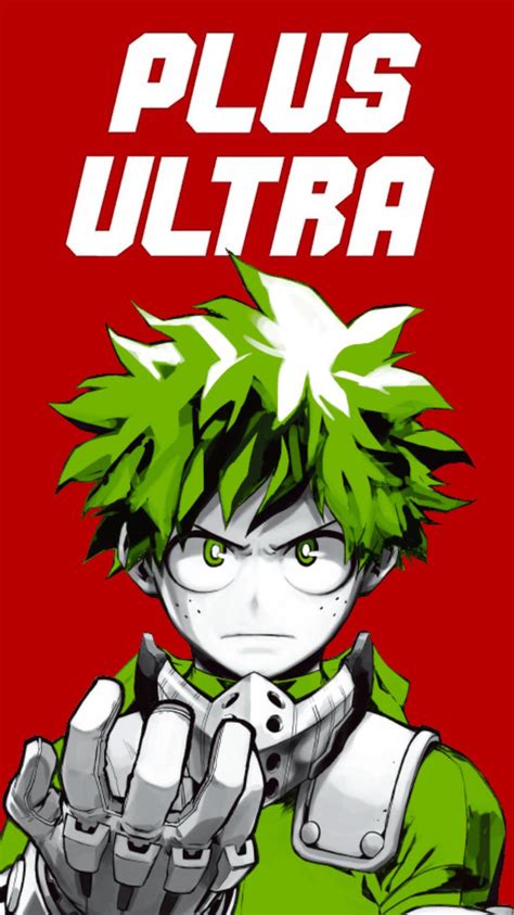 Go Beyond Plus Ultra Wallpapers - Wallpaper Cave