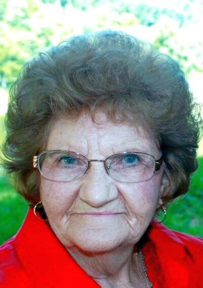 Obituary | Rose Thorne of Lewisville, Texas | Mulkey Mason Family of Funeral Homes