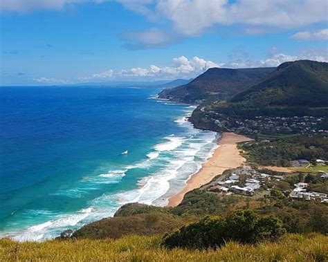 THE BEST Things to Do in Stanwell Tops (2024) - Must-See Attractions