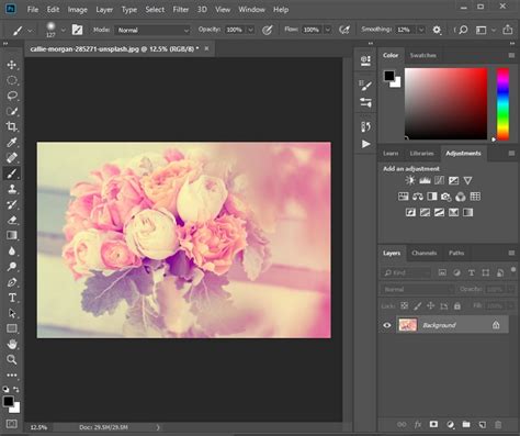 Helpful Tips & Tricks to Use the Cool Photoshop Effects on Your Photos