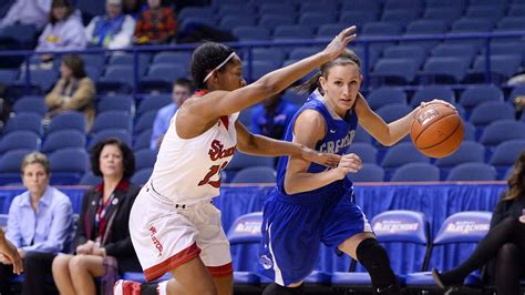 All-Big East women's basketball teams announced - Big East Coast Bias